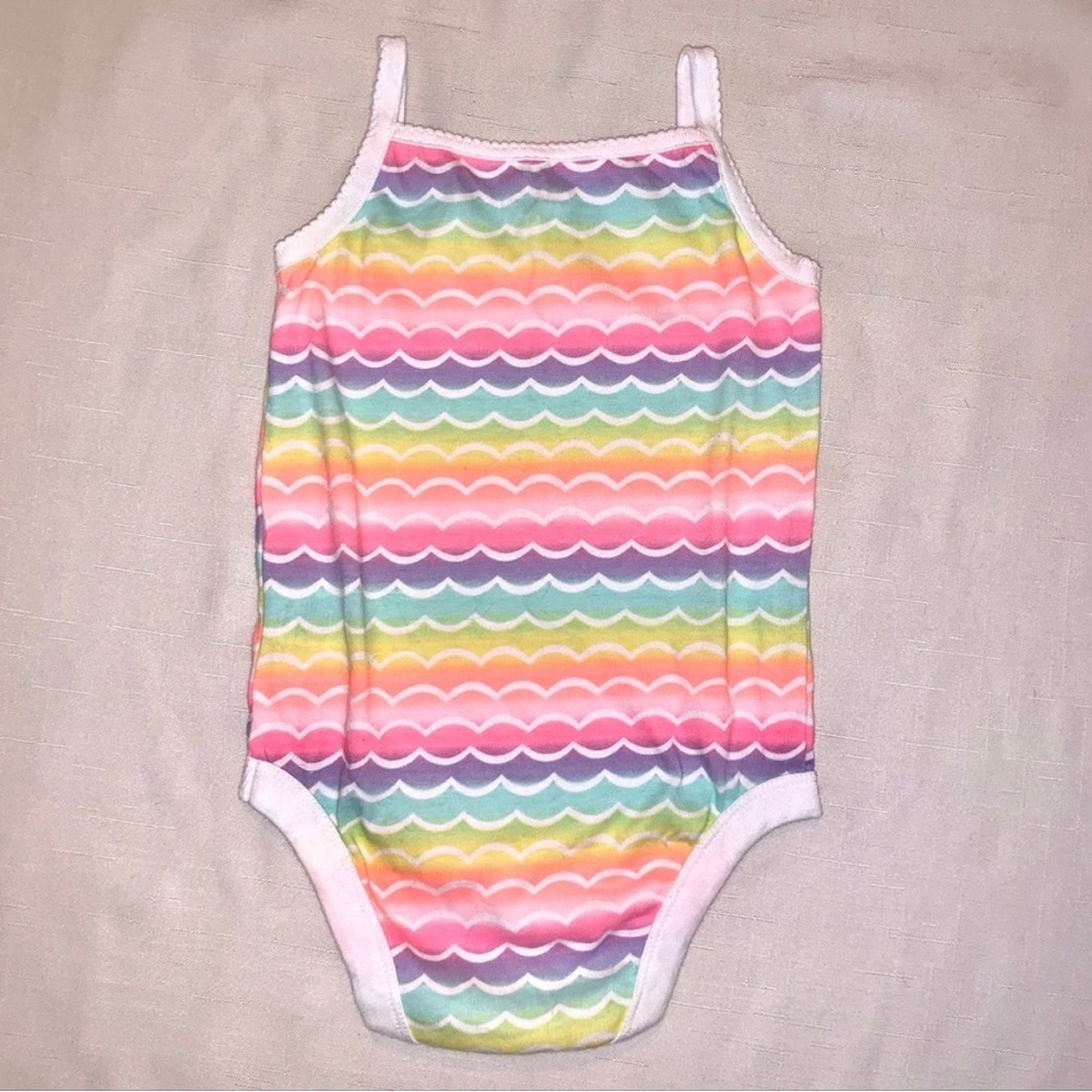 Girls 24M/2T Bundle - Picture 12 of 15